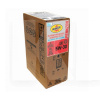 Масло моторне синтетичне 22.7л 5W30 Platinum HM Ecobox Pennzoil (550042741)