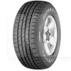 Шина всесезонная 255/50R19 103H ContiCrossContact LX Sport MO CONTINENTAL (1000402225)