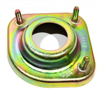 Опора амортизатора переднего (чашка) KIMIKO