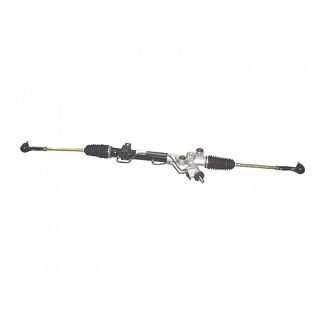 Рейка рулевая (с наконечниками)  - Kitaec.ua Рейка рулевая (с наконечниками)