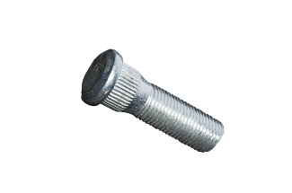 Шпилька маточини 