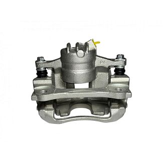 Суппорт тормозной передний правый KLM Autoparts