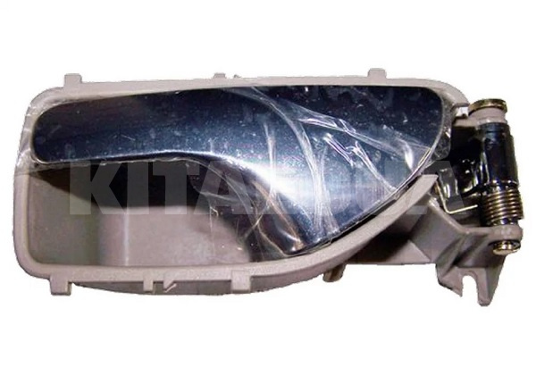Ручка двері внутрішня ліва CDN на Chery AMULET (A11-6105120) - 2