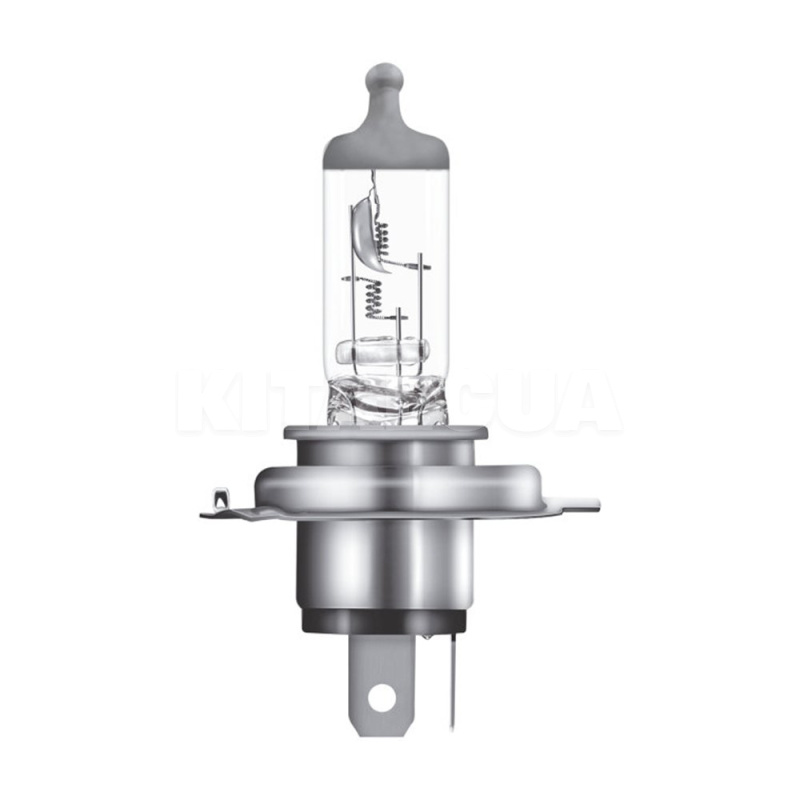 Галогенная лампа H4 75/70W 24V Osram (4050300016542)