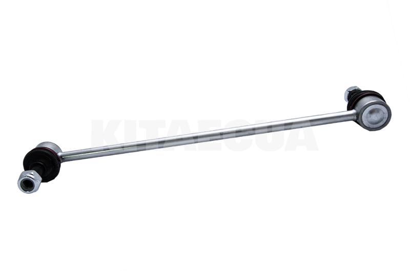 Стойка стабилизатора передняя BLUE PRINT на TIGGO 1.6-1.8 (T11-2906030) - 2