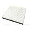 Фильтр салона ALPHA FILTER на Geely GC6 (1018002773)
