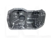 Поддон масляный 2.4L KLM Autoparts на Chery EASTAR (MD334300)