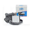 Реле регулятор генератора 1.3L CDN на Chery JAGGI (S11-1RD3701111)
