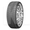 Шина літня 255 / 50R19 107V XL Roadian HP Roadstone (1000262618)