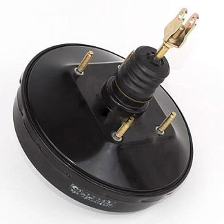 Вакуумный усилитель тормозов 