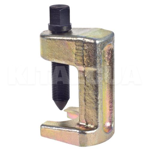 Знімач кульових опор (розм. зіва 28 мм) Alloid (СШ-3023B)