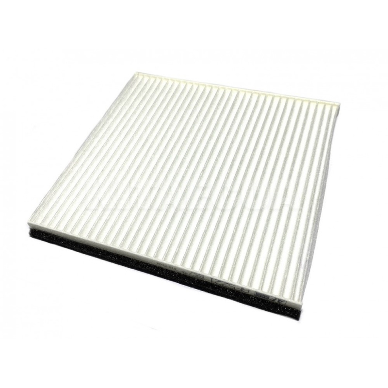 Фильтр салона ALPHA FILTER на Geely GC6 (1018002773)
