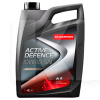 Масло моторное полусинтетическое 4л 10W-40 Active Defence SN Champion (8210952)