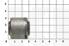 Сайлентблок задньої поперечної тяги (малий) на CHERY JAGGI (S21-3301140)