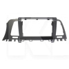 Штатна магнітола CC3L 4+64 Gb 9" Nissan Murano Z51 2008-2014 Teyes (73014)