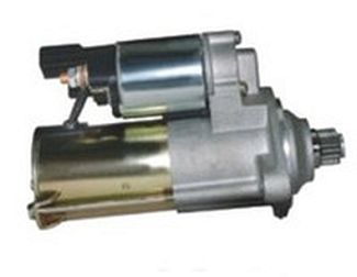 Стартер 1.5L ОРИГИНАЛ