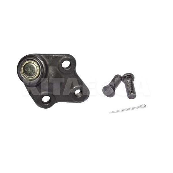 Шаровая опора Nipparts на Geely EMGRAND EC7 NEW (1064001876) - 3