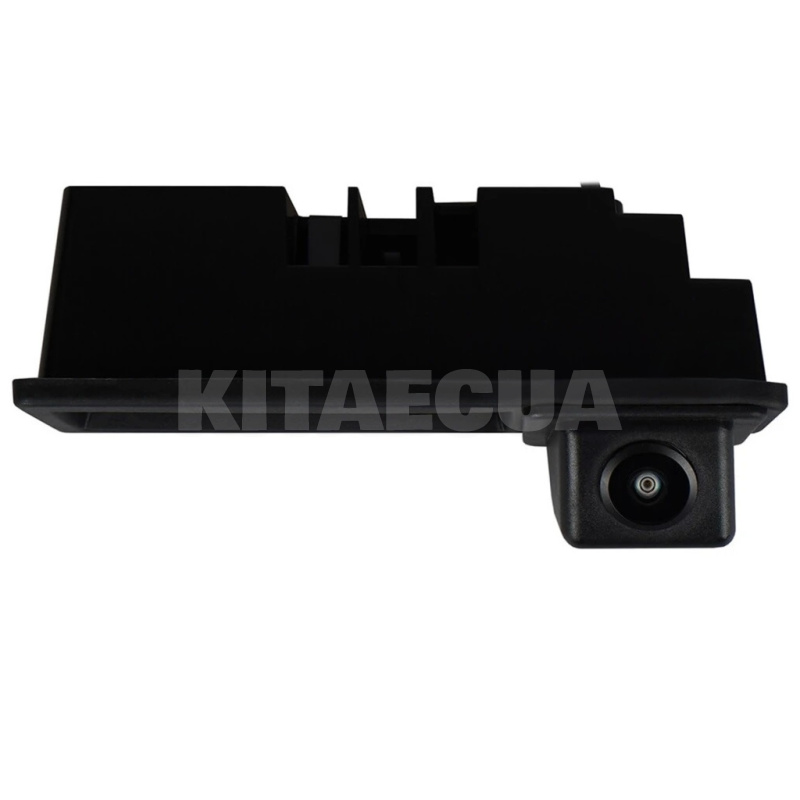 Камера заднього виду штатна для Audi A1 A3 A4 A6 A6L S5 Q7 Q5 (1) SIGMA4car (63749) - 2