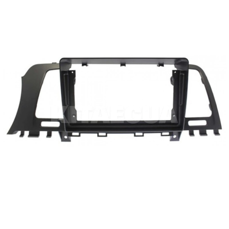Штатна магнітола CC3L 4+64 Gb 9" Nissan Murano Z51 2008-2014 Teyes (73014) - 2