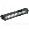 ДХО универсальные 9-32V 6LED 18W 183 х 25 мм DriveX (DR-00000230)