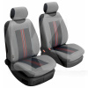 Майки-чохли з підголівниками на передні сидіння Comfort BELTEX (51100)