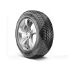 Шина зимняя 215/55R17 98T XL WinGuard ice Plus WH43 NEXEN (16134)