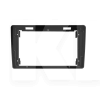 Штатна магнітола F9216 2+32 Gb 9" Citroen Berlingo 2008-2019 SIGMA4car (30316)