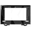 Штатная магнитола PRO 9464 4+64 Gb 9" Honda HR-V RV 2021-н.в. SIGMA4car (39632)