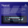Штатна магнітола X10232 2+32 Gb 10" Toyota Camry 8 XV 70 2017-2020 (A) SIGMA4car (34204)