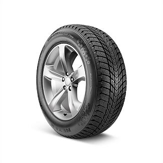 Шина зимняя 215/55R17 98T XL WinGuard ice Plus WH43 NEXEN