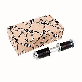 Стійка стабілізатора передня ORIJI