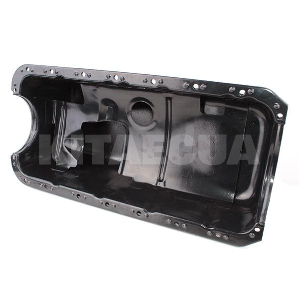 Поддон двигателя 1.6L HQ на Chery KARRY (480-1009010)