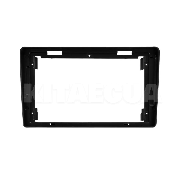 Штатна магнітола F9216 2+32 Gb 9" Citroen Berlingo 2008-2019 SIGMA4car (30316) - 2