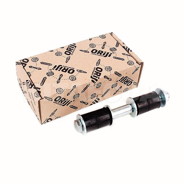 Стійка стабілізатора переднього ORIJI на Chery E5 (A21-2906030)