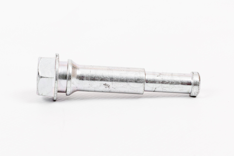 Направляющая суппорта переднего верхняя на Great Wall HAVAL H5 (3501112-K00) - 4