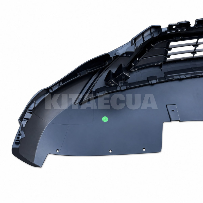 Нижня частина переднього бампера BYD на BYD EV Yuan Plus (13161539-00) - 7