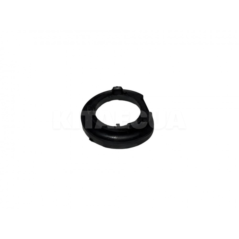 Прокладка пружини задньої верхній UNI на Geely MK CROSS (1014001680) - 2