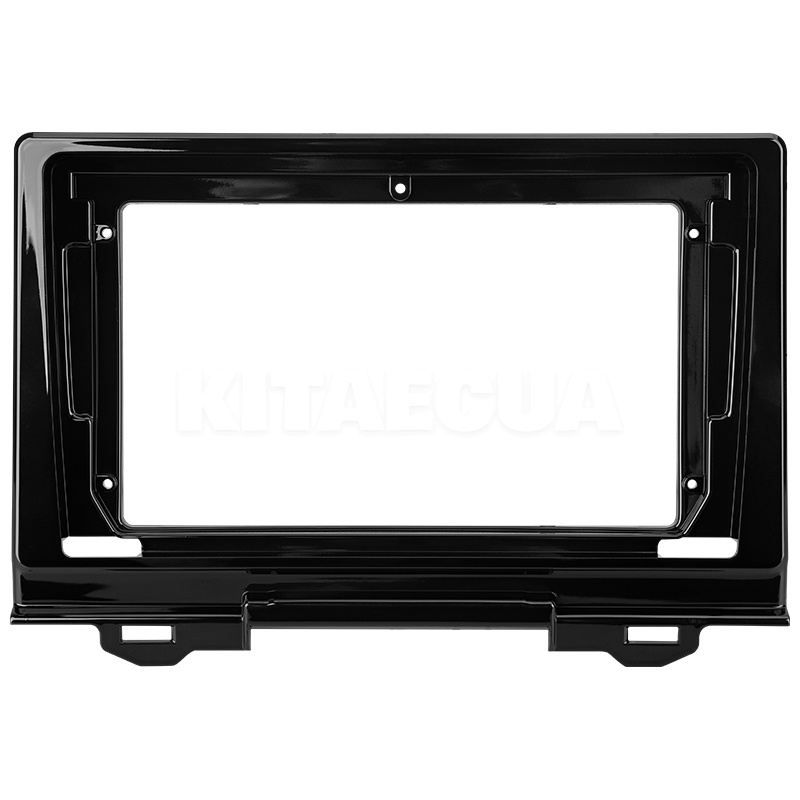 Штатная магнитола PRO 9464 4+64 Gb 9" Honda HR-V RV 2021-н.в. SIGMA4car (39632) - 2
