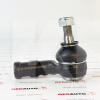 Наконечник рулевой левый RTT-120 REDAUTO на Chery AMULET (A11-3003050)
