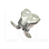 Петля двери передняя нижняя левой KLM Autoparts на Geely MK (1012000970)
