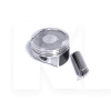 Поршень двигателя STD (с пальцем) 1 шт. 1.8L на Geely FC (1136000062)