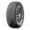 Шина зимняя 255/50R19 107V XL WinGuard Sport 2 SUV NEXEN (1000362115)