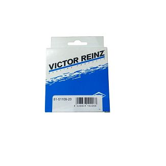 Сальник распредвала 1.6L VICTOR REINZ
