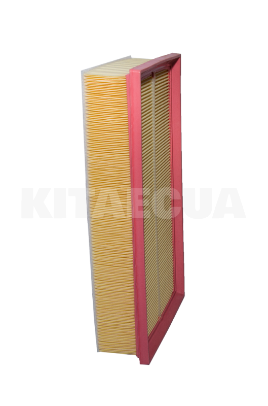 Фильтр воздушный на Chery AMULET (A11-1109111AB) - 3