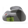 Автокресло-бустер детское Kids SafeUp XL (15-36кг) Koala Grey 783 200 HEYNER (101057)