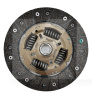 Диск сцепления 1.5L SHINO на TIGGO 2 (J69-1601030)