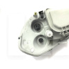 Фара передня права KLM Autoparts на Chery EASTAR (B11-3772020)
