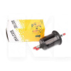 Фильтр топливный INA-FOR на Geely FC (1064000037)