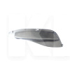 Подкрылок задний правый ASIAN на Chery AMULET (A11-3102032)