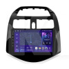Штатна магнітола MOSS M3 4+32 ГБ 9" Chevrolet Spark M300 2009-2016 (F1) AMS (49832)